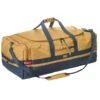 L.L.Bean Mountain Classic Cordura Duffle, Large -Outdoor Exploration 509620 39203 41