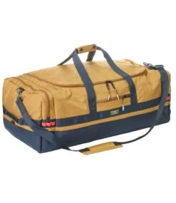 L.L.Bean Mountain Classic Cordura Duffle, Large