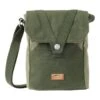 L.L.Bean Utility Crossbody -Outdoor Exploration 509627 34653 41