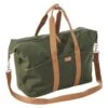 L.L.Bean Utility Weekender Duffle