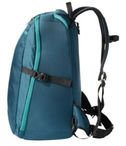 L.L.Bean Approach Travel Pack, 39L -Outdoor Exploration 509636 0 45
