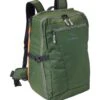 L.L.Bean Approach Travel Pack, 39L -Outdoor Exploration 509636 34653 41