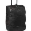L.L.Bean Approach Rolling Gear Bag, Large -Outdoor Exploration 509650 1 41