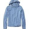 L.L.Bean Kids' Insect Shield Hoodie -Outdoor Exploration 509789 2094 41