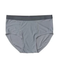 L.L.Bean Men's ExOfficio Give-N-Go Brief 2.0