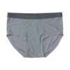 L.L.Bean Men's ExOfficio Give-N-Go Brief 2.0 -Outdoor Exploration 509931 48776 41
