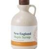 L.L.Bean New England Maple Syrup, Quart -Outdoor Exploration 510084 0 41