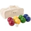 L.L.Bean Bocce -Outdoor Exploration 510323 11204 41