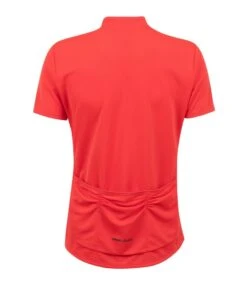 L.L.Bean Women's Pearl Izumi Quest Cycling Jersey 7 L.L.Bean Women's Pearl Izumi Quest Cycling Jersey -Outdoor Exploration 510421 0 44