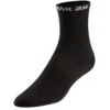 L.L.Bean Men's Pearl Izumi Elite Cycling Socks -Outdoor Exploration 510422 1 41