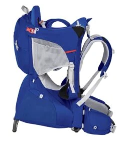 L.L.Bean Osprey Poco Plus Child Carrier Pack 8 L.L.Bean Osprey Poco Plus Child Carrier Pack -Outdoor Exploration 510434 0 45