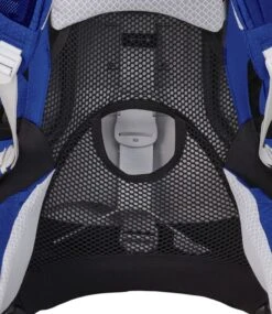 L.L.Bean Osprey Poco Plus Child Carrier Pack 9 L.L.Bean Osprey Poco Plus Child Carrier Pack -Outdoor Exploration 510434 0 46