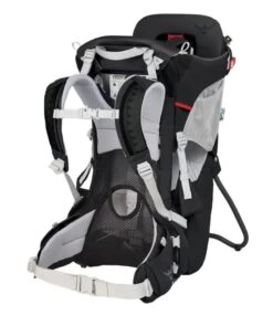 L.L.Bean Osprey Poco Child Carrier Pack 7 L.L.Bean Osprey Poco Child Carrier Pack -Outdoor Exploration 510436 0 44