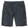 L.L.Bean Terry Metro Shorts Lite 1 L.L.Bean Terry Metro Shorts Lite -Outdoor Exploration 510437 40865 41