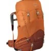 L.L.Bean Kids' Osprey Ace 38 Pack -Outdoor Exploration 510448 324 41