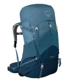 L.L.Bean Kids' Osprey Ace 50 Pack