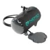 L.L.Bean Nemo Helio Pressure Shower -Outdoor Exploration 510501 49193 41