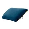 L.L.Bean Nemo Fillo Pillow -Outdoor Exploration 510516 23151 41