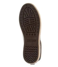 L.L.Bean Women's Xtratuf Deck Boot, 6" -Outdoor Exploration 510519 0 46