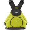 L.L.Bean NRS Ninja PFD 1 L.L.Bean NRS Ninja PFD -Outdoor Exploration 510566 257 41