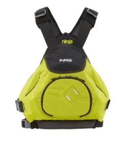 L.L.Bean NRS Ninja PFD
