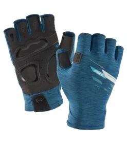L.L.Bean Men's NRS Boater's Gloves