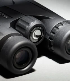 L.L.Bean Discovery Binoculars, 10x42 -Outdoor Exploration 510620 0 45