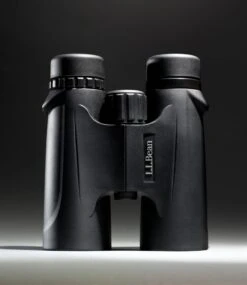 L.L.Bean Discovery Binoculars, 10x42 -Outdoor Exploration 510620 0 46