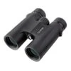 L.L.Bean Discovery Binoculars, 10x42 -Outdoor Exploration 510620 1 41