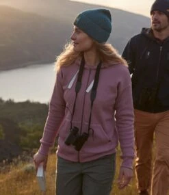 L.L.Bean Discovery Sport Binoculars, 10x25 -Outdoor Exploration 510625 0 47