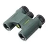 L.L.Bean Discovery Sport Binoculars, 10x25