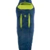 L.L.Bean Adults' Nemo Forte 20 Sleeping Bag Long -Outdoor Exploration 510646 49198 41