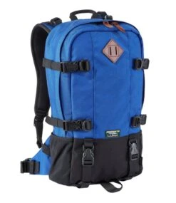 L.L.Bean Adults' Mountain Classic Bigelow Day Pack