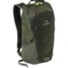 Adults' L.L.Bean Stowaway Ultralight Day Pack -Outdoor Exploration 510656 558 41