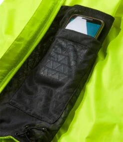 L.L.Bean Women's Bean Bright Multisport Vest -Outdoor Exploration 510687 0 47