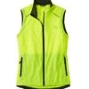 L.L.Bean Women's Bean Bright Multisport Vest -Outdoor Exploration 510687 3525 41