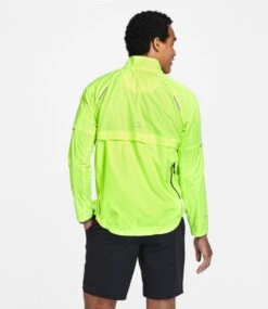 L.L.Bean Men's Bean Bright Multisport Jacket -Outdoor Exploration 510697 0 45