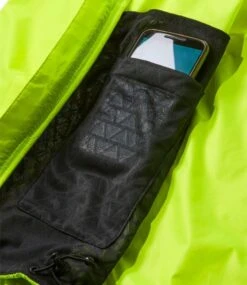 L.L.Bean Men's Bean Bright Multisport Jacket -Outdoor Exploration 510697 0 47