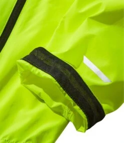 L.L.Bean Men's Bean Bright Multisport Jacket -Outdoor Exploration 510697 0 48