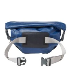 L.L.Bean Adventure Pro Waterproof Hip Pack -Outdoor Exploration 510698 0 44 2