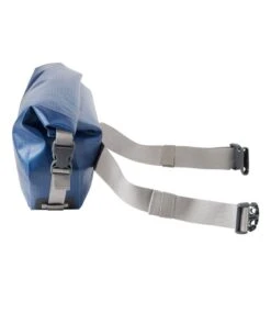 L.L.Bean Adventure Pro Waterproof Hip Pack 10 L.L.Bean Adventure Pro Waterproof Hip Pack -Outdoor Exploration 510698 0 45 1