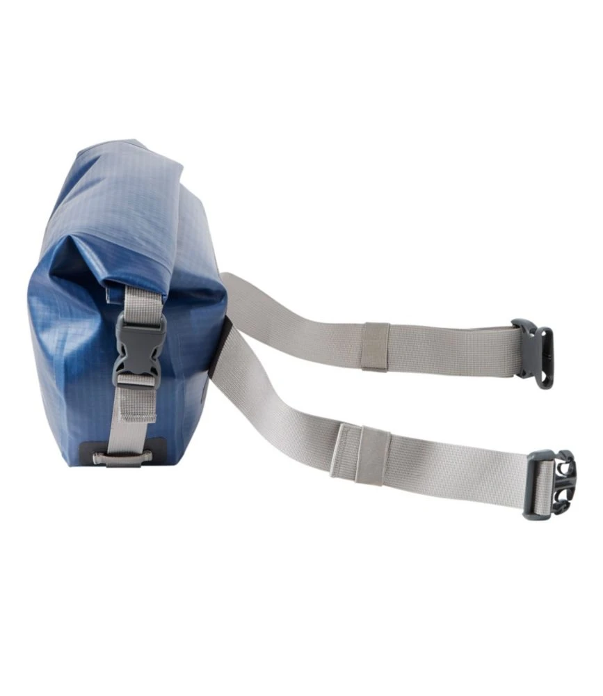 L.L.Bean Adventure Pro Waterproof Hip Pack 5 L.L.Bean Adventure Pro Waterproof Hip Pack - Image 3