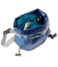 L.L.Bean Adventure Pro Waterproof Hip Pack -Outdoor Exploration 510698 0 48 2
