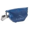 L.L.Bean Adventure Pro Waterproof Hip Pack 2 L.L.Bean Adventure Pro Waterproof Hip Pack -Outdoor Exploration 510698 28180 41