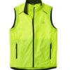 L.L.Bean Men's Bean Bright Multisport Vest -Outdoor Exploration 510703 3525 41