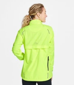 L.L.Bean Women's Bean Bright Multisport Jacket -Outdoor Exploration 510720 0 45