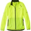 L.L.Bean Women's Bean Bright Multisport Jacket -Outdoor Exploration 510720 3525 41
