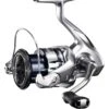 L.L.Bean Shimano Stradic FL Spinning Reels -Outdoor Exploration 510750 27508 41