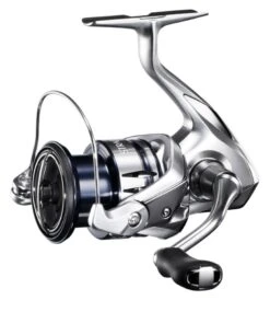 L.L.Bean Shimano Stradic FL Spinning Reels