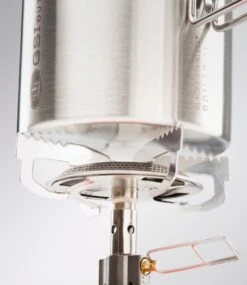 L.L.Bean GSI Glasier Stainless Explorer Set -Outdoor Exploration 510786 0 44